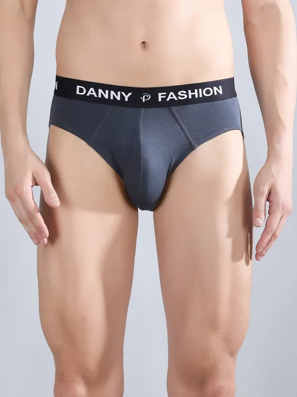Danny_Fashion_Cotton_Lycra_Men_S_Mid_Outer_Briefs_Combo_Pack_Of_3_Daily_Comfort_Fit_Maroon_Machine_Washable