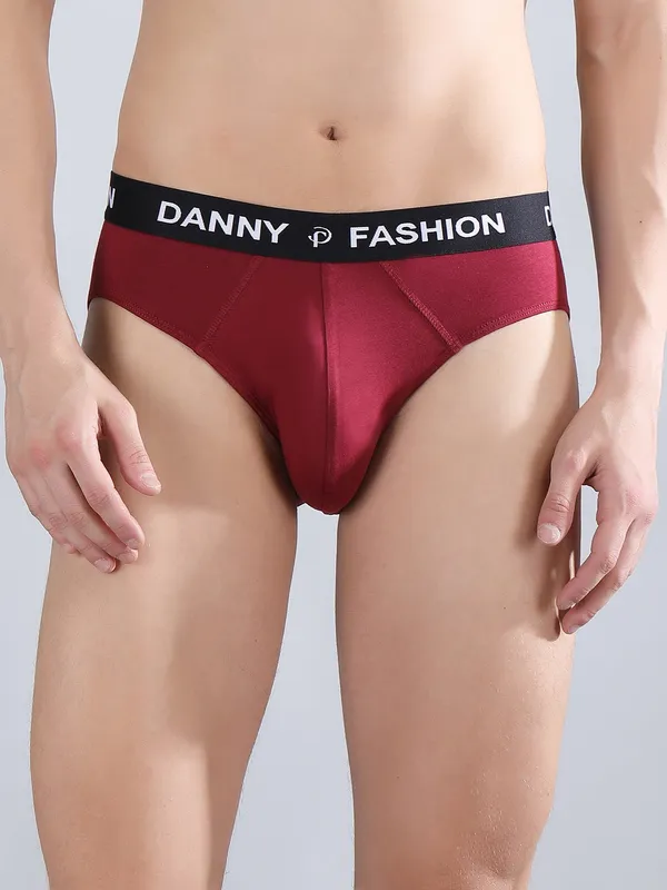 Danny_Fashion_Cotton_Lycra_Men_S_Mid_Outer_Briefs_Combo_Pack_Of_3_Daily_Comfort_Fit_Black_Dryer_Safe