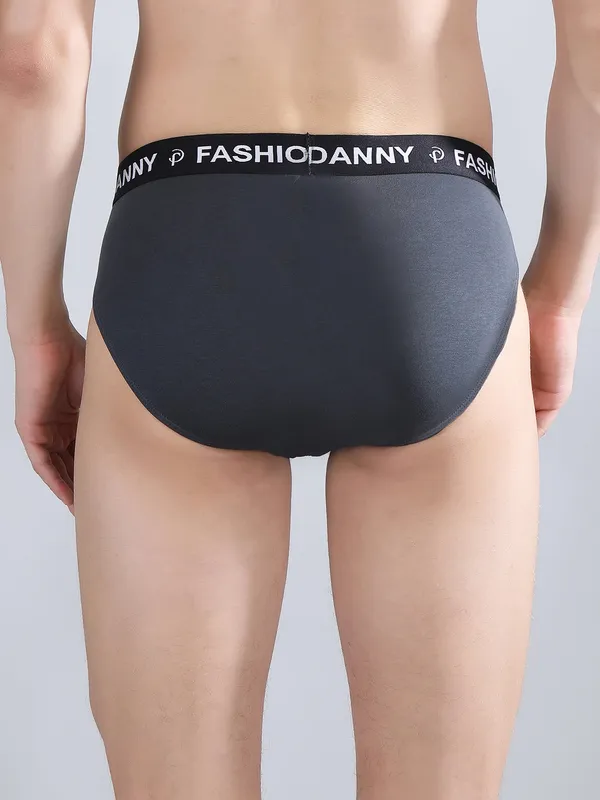 Danny_Fashion_Cotton_Lycra_Men_S_Mid_Outer_Briefs_Combo_Pack_Of_3_Daily_Comfort_Fit_Gray_Hand_Wash