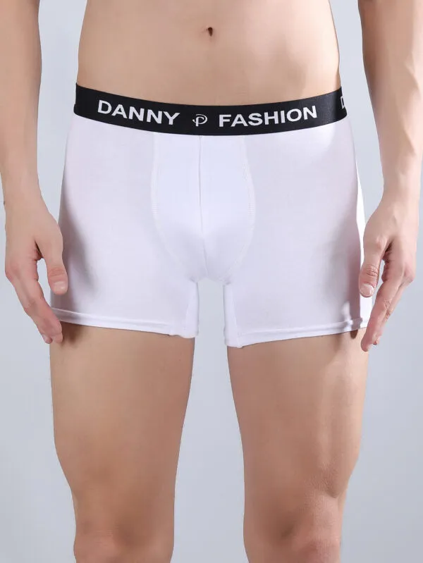 Danny_Fashion_Men_S_Premium_Trunk_Cotton_Lycra_Combo_Pack_Of_3_Black_Cotton