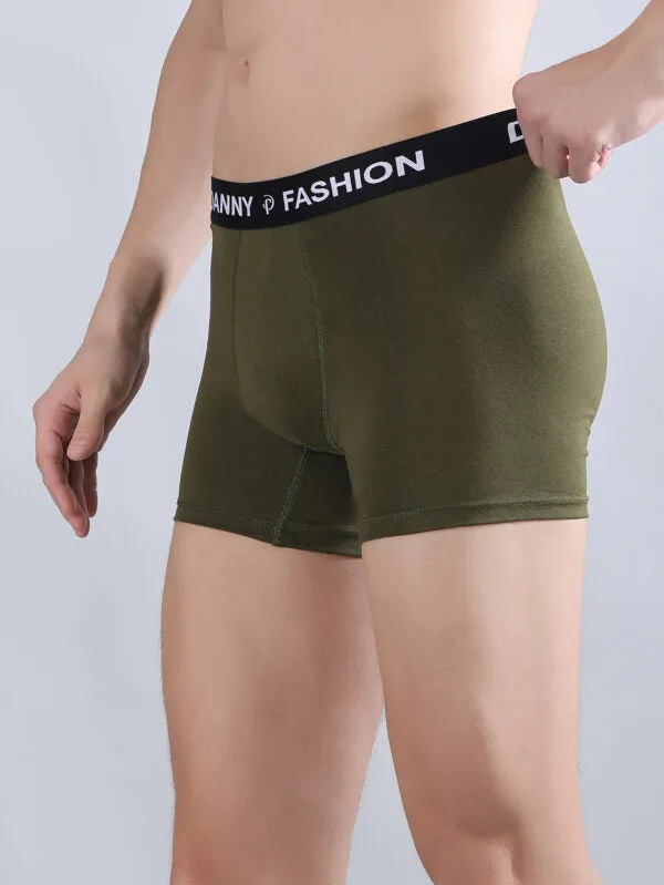 Danny_Fashion_Men_S_Premium_Trunk_Cotton_Lycra_Combo_Pack_Of_3_Black_Hand_Wash