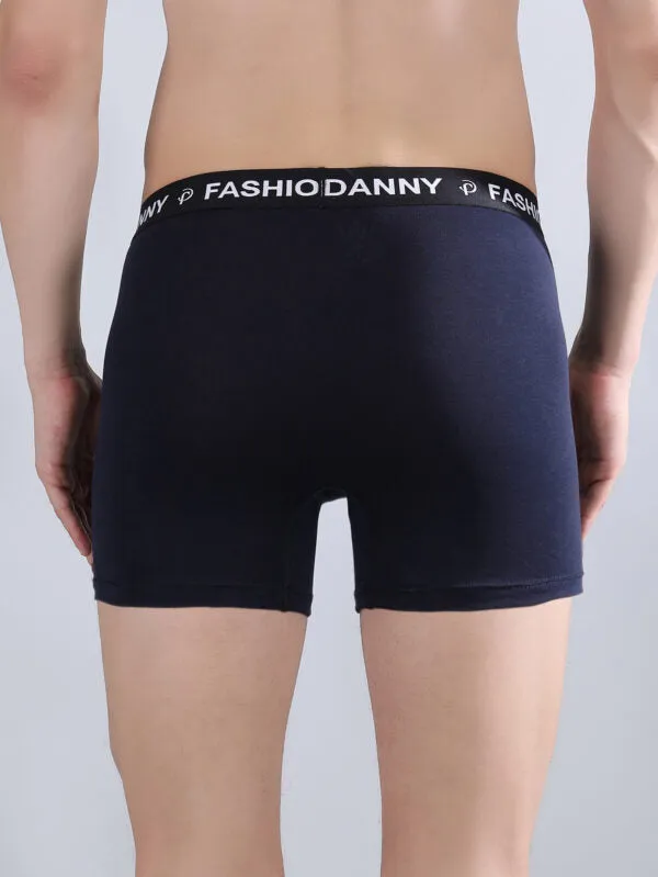 Danny_Fashion_Men_S_Premium_Trunk_Cotton_Lycra_Combo_Pack_Of_3_Olive_Green_Dryer_Safe