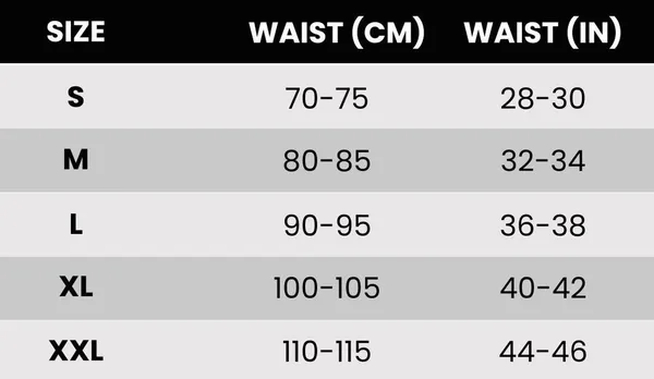 Danny_Fashion_Men_S_Premium_Trunk_Cotton_Lycra_Combo_Pack_Of_3_Gray_Machine_Washable