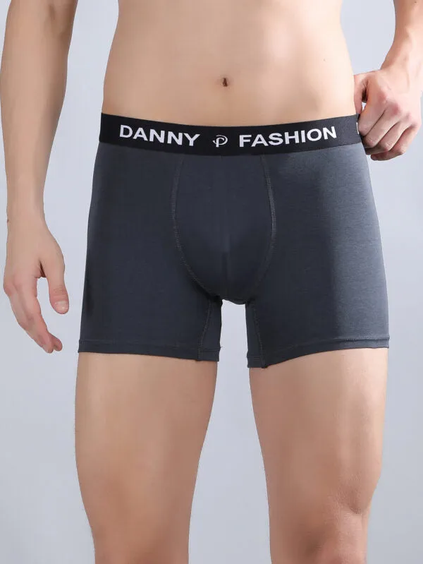 Danny_Fashion_Men_S_Premium_Trunk_Cotton_Lycra_Combo_Pack_Of_3_Gray_Dryer_Safe