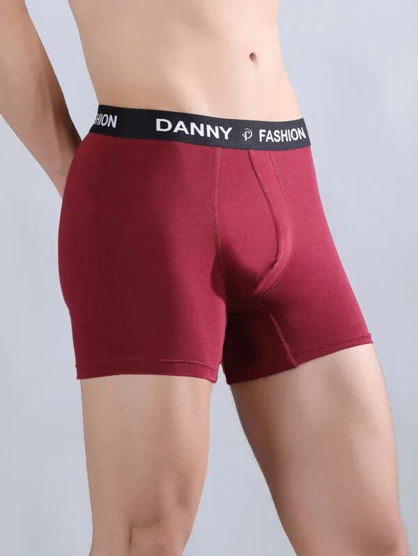 Danny_Fashion_Men_S_Premium_Trunk_Cotton_Lycra_Combo_Pack_Of_3_Gray_Dryer_Safe