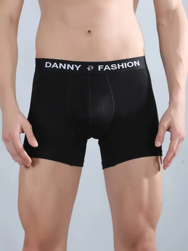 Danny_Fashion_Men_S_Premium_Trunk_Cotton_Lycra_Combo_Pack_Of_3_Gray_Dryer_Safe