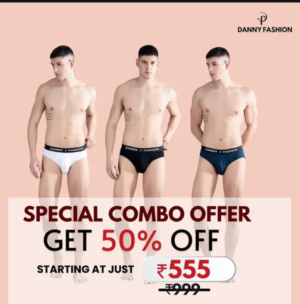 Danny_Fashion_Cotton_Lycra_Men_S_Mid_Outer_Briefs_Combo_Pack_Of_3_Daily_Comfort_Fit_White_Machine_Washable