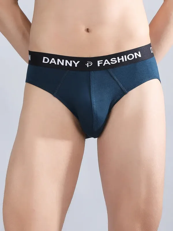 Danny_Fashion_Cotton_Lycra_Men_S_Mid_Outer_Briefs_Combo_Pack_Of_3_Daily_Comfort_Fit_Black_Machine_Washable