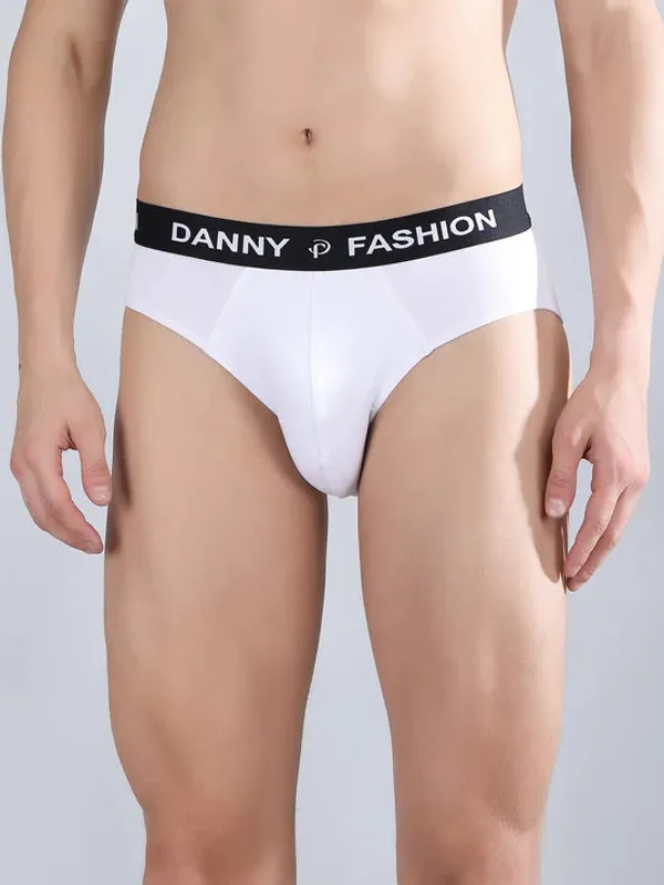 Danny_Fashion_Cotton_Lycra_Men_S_Mid_Outer_Briefs_Combo_Pack_Of_3_Daily_Comfort_Fit_Blue_Machine_Washable