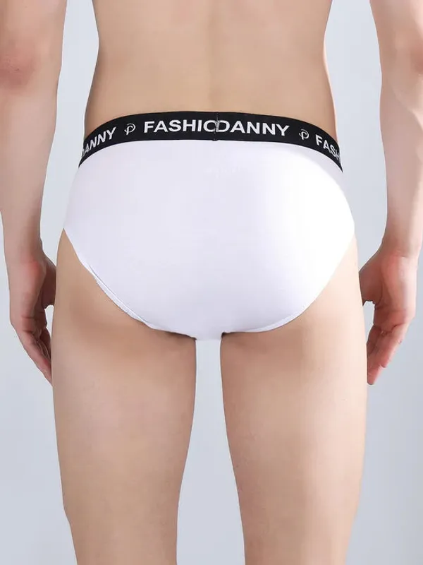 Danny_Fashion_Cotton_Lycra_Men_S_Mid_Outer_Briefs_Combo_Pack_Of_3_Daily_Comfort_Fit_Blue_Machine_Washable