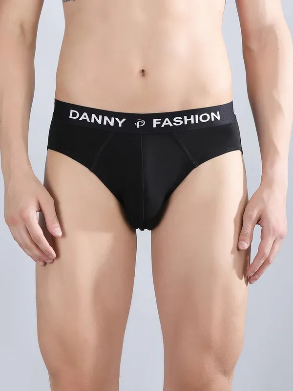 Danny_Fashion_Cotton_Lycra_Men_S_Mid_Outer_Briefs_Combo_Pack_Of_3_Daily_Comfort_Fit_Navy_Machine_Washable