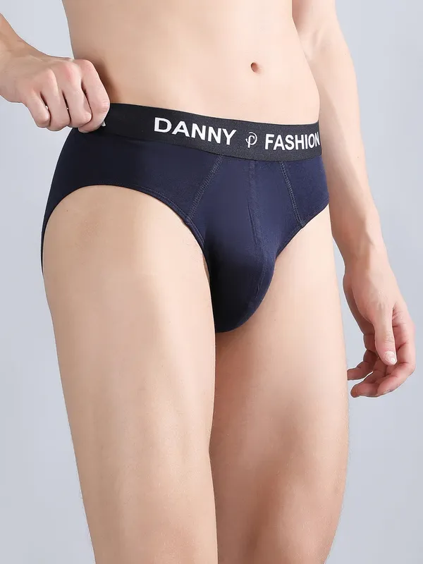 Danny_Fashion_Cotton_Lycra_Men_S_Mid_Outer_Briefs_Combo_Pack_Of_3_Daily_Comfort_Fit_Olive_Green_Hand_Wash