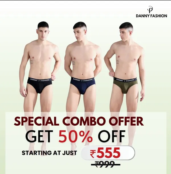 Danny_Fashion_Cotton_Lycra_Men_S_Mid_Outer_Briefs_Combo_Pack_Of_3_Daily_Comfort_Fit_Navy_Hand_Wash