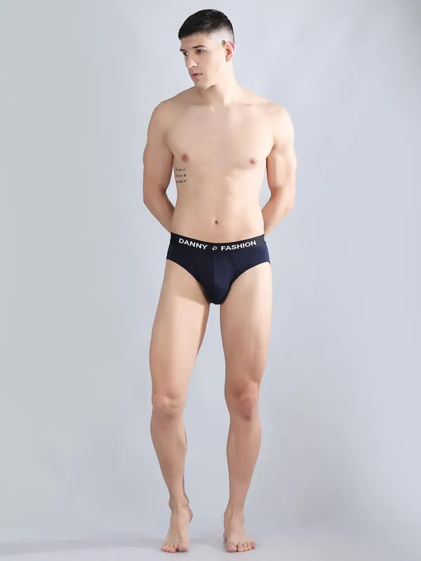 Danny_Fashion_Cotton_Lycra_Men_S_Mid_Outer_Briefs_Combo_Pack_Of_3_Daily_Comfort_Fit_Navy_Dryer_Safe