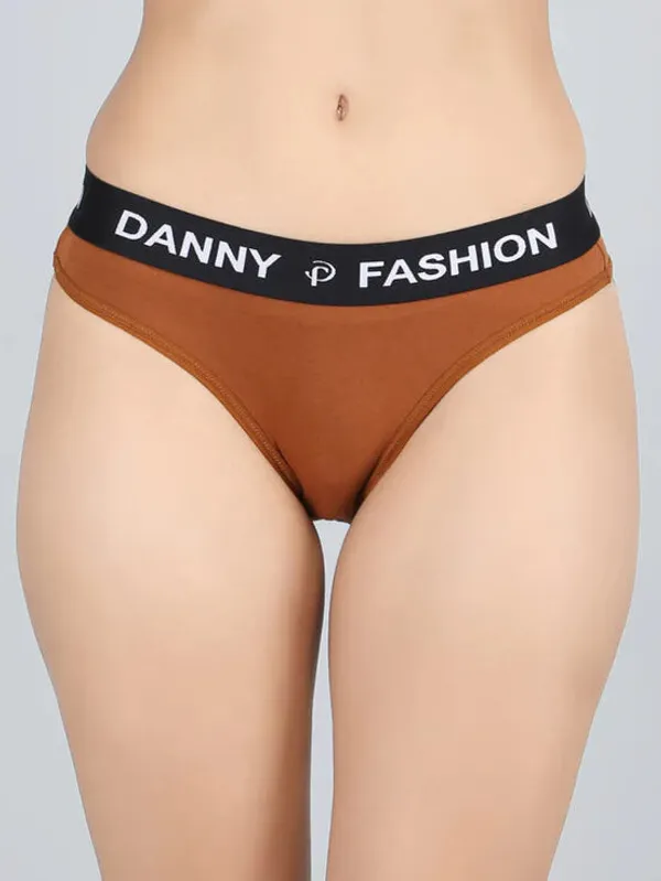 Premium_Bikini_Panty_Combo_Pack_Of_6_Multicolour