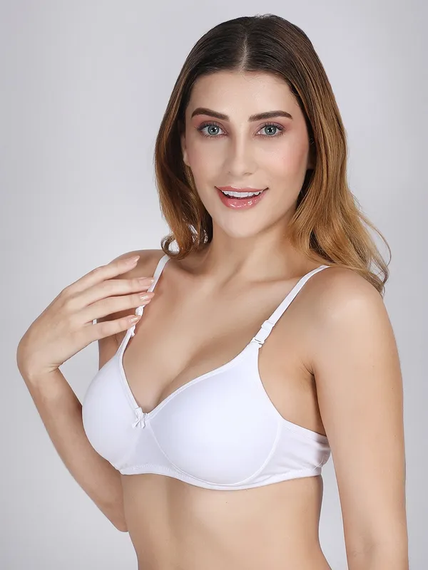 Premium_Padded_Bra_Combo_For_Women_5_Pieces_Perfect_Fit_All_Day_Comfort_Multicolour_Cotton_Hand_Wash