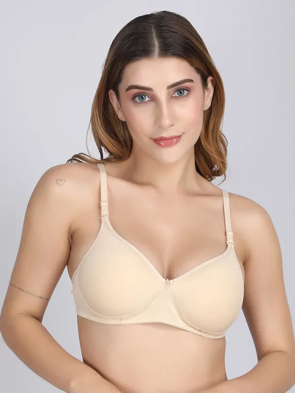 Premium_Padded_Bra_Combo_For_Women_5_Pieces_Perfect_Fit_All_Day_Comfort_Multicolour_Multicolor