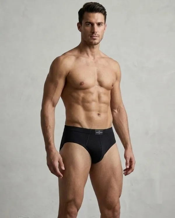 Black_Classic_Briefs_for_Men