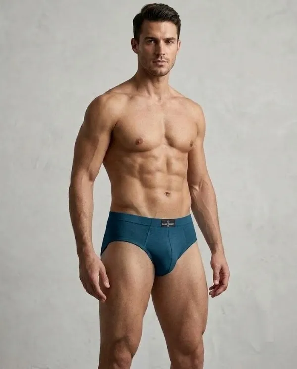 Blue_Brief_Underwear_for_Men