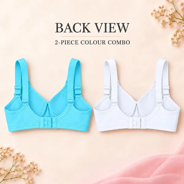 Blue_And_White_Full_Coverage_Bra_Set_for_Women