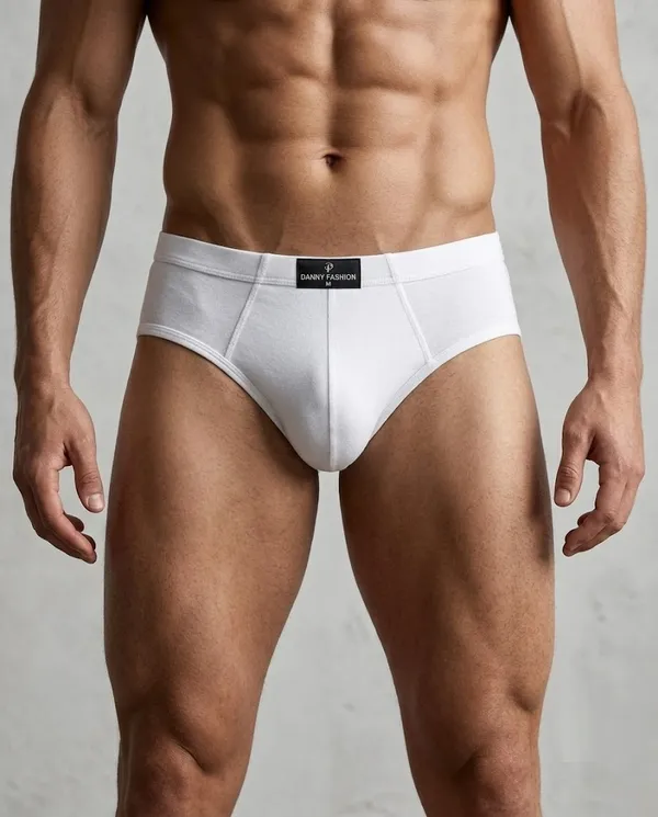 White_Brief_Underwear_for_Men