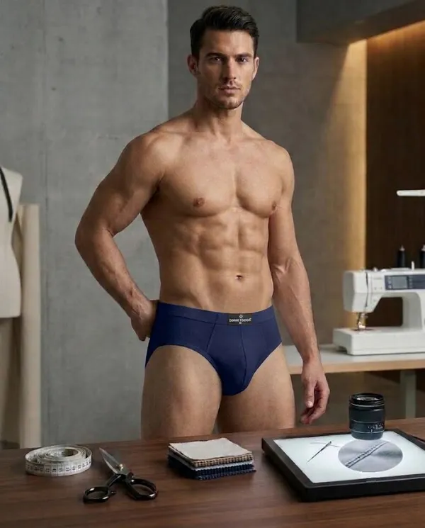 Navy_Brief_Underwear_for_Men