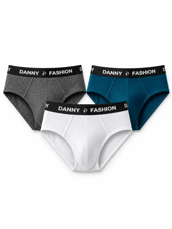 Multicolor_Briefs_for_Men