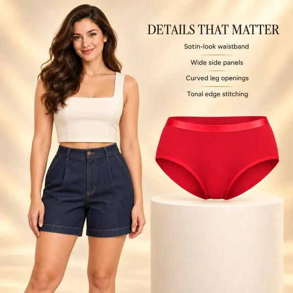 Red_Brief_Panty_for_Women