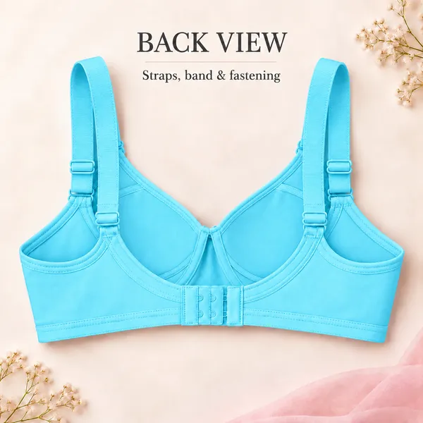 Blue_Full_Coverage_Bra_for_Women