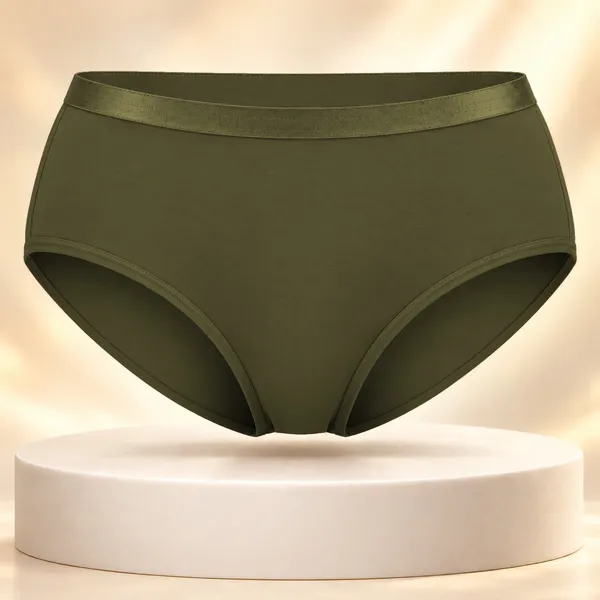 Olive_High_Rise_Briefs_for_Women