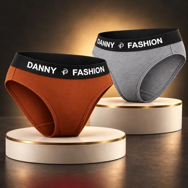 Brown_And_Grey_Briefs_for_Men
