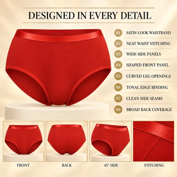 Red_Brief_Panty_for_Women