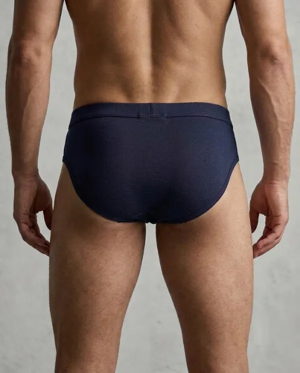 Navy_Brief_Underwear_for_Men