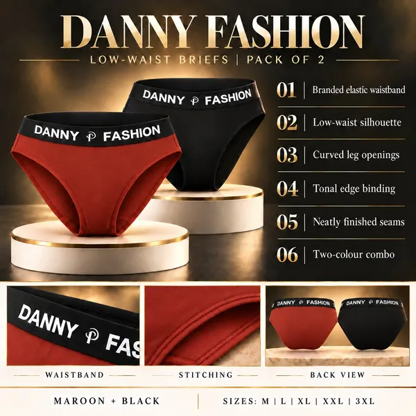 Red_And_Black_Briefs_for_Men