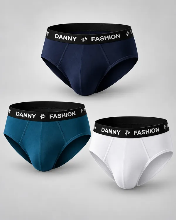 Multicolor_Briefs_for_Men