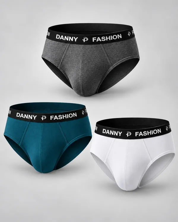 Multicolor_Briefs_for_Men