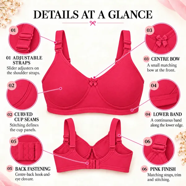 Pink_Full_Coverage_Bra_for_Women