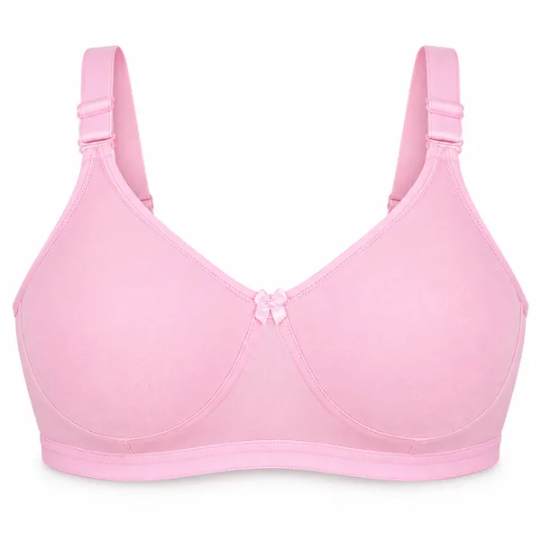 Pink_Full_Coverage_Bra_for_Women