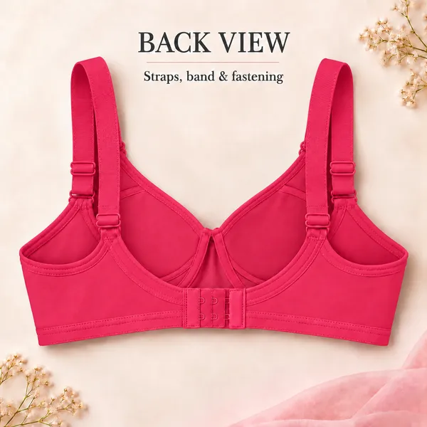 Pink_Full_Coverage_Bra_for_Women