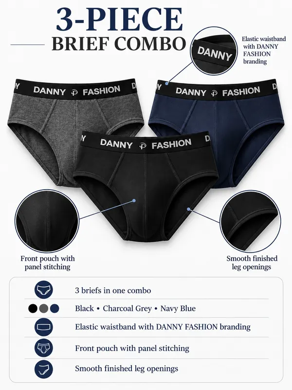 Black_Grey_Navy_Briefs_3_Pack_for_Men
