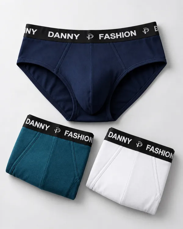 Multicolor_Briefs_for_Men