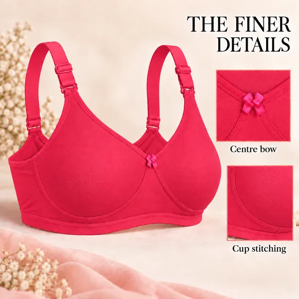 Pink_Full_Coverage_Bra_for_Women
