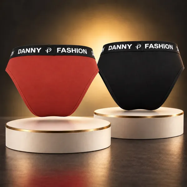 Red_And_Black_Briefs_for_Men