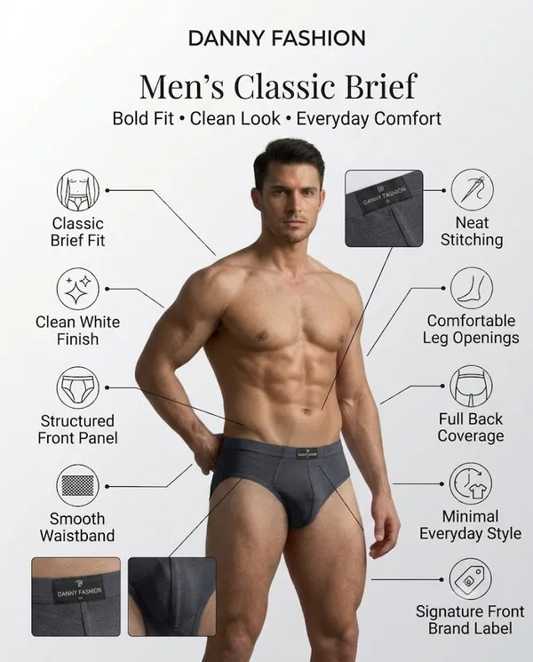 Grey_Briefs_for_Men