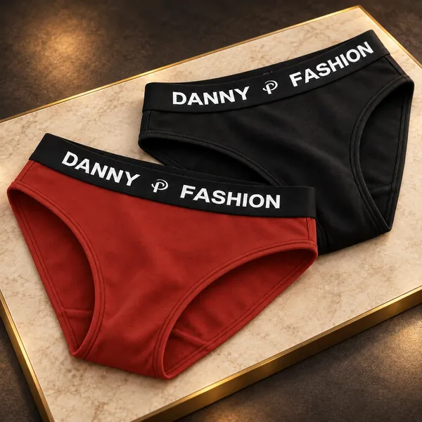 Red_And_Black_Briefs_for_Men