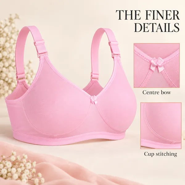 Pink_Full_Coverage_Bra_for_Women
