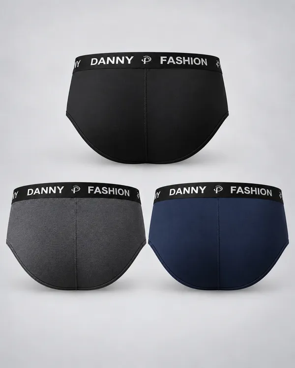 Black_Grey_Navy_Briefs_3_Pack_for_Men