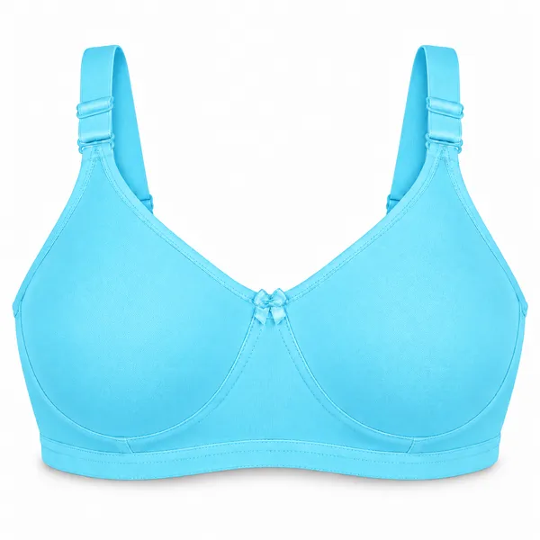 Blue_Full_Coverage_Bra_for_Women