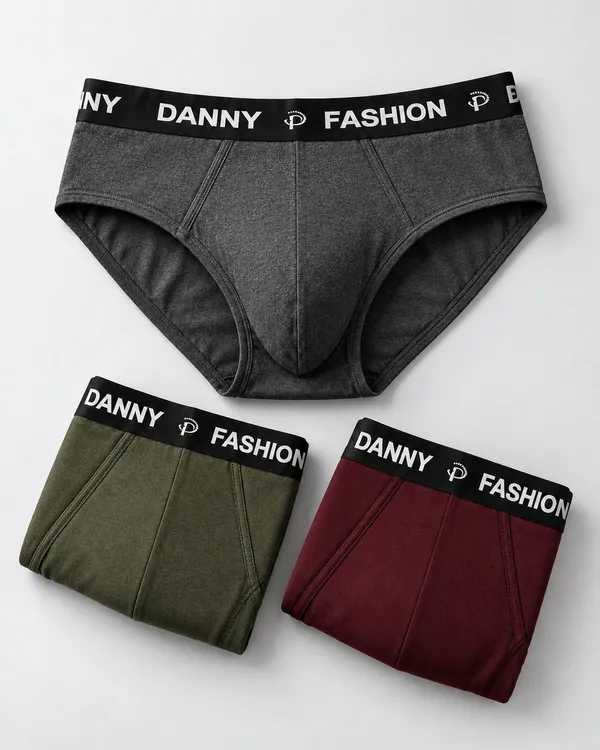 Multicolor_Regular_Fit_Briefs_for_Men