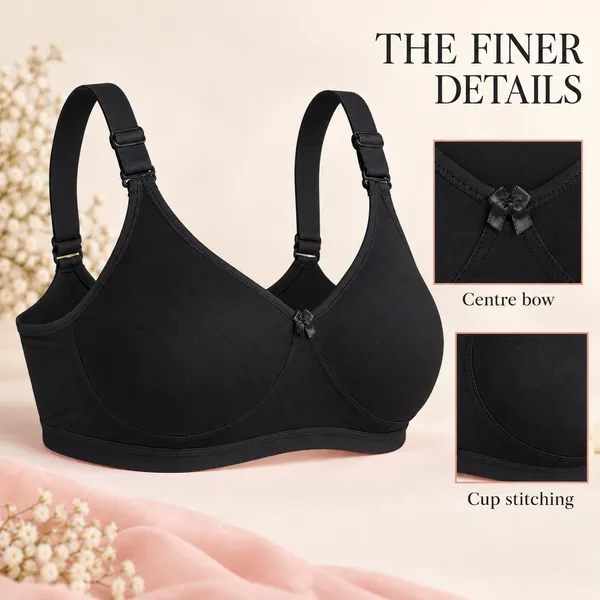 Black_Full_Coverage_Bra_for_Women